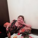 ���� ����, ���� - ��������� 11 ������� 2026 � ������ ���� ����������