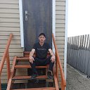 ���� ������, ������, 52 ���� - ��������� 1 �������� 2026 � ������ ���� ����������