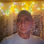 Радик, 42 года, Тольятти Радик, 42 года, Тольятти