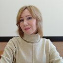 ���� �����, �������, 46 ��� - ��������� 22 ����� 2026