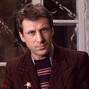  , -, 54  -  10  2023   