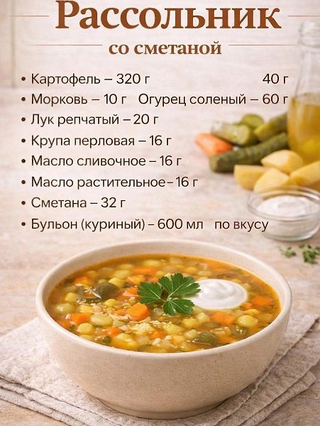 ���������y�� - 3