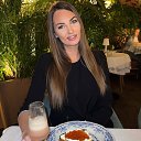 ���� ����������, �����, 31 ��� - ��������� 22 ������ 2025 � ������ ���� ����������
