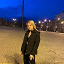 ���� ������, ������ - ��������� 14 ������� 2024 � ������ ���� ����������