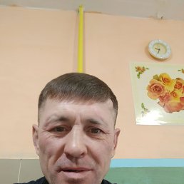 ���� ���������, ������, 46 ��� - ��������� 10 ������ 2024