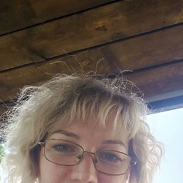 , 53, --