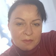 , 43 , 