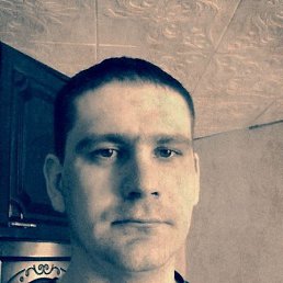, 41 , 