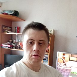, 34, 