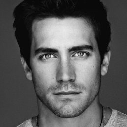 ����, ������������, 31 ���