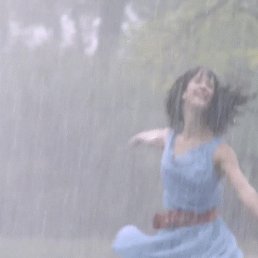 ������, �����������