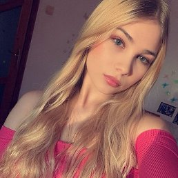 ����, ������, 20 ���