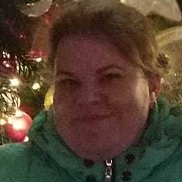 , 36 , 