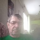 ���� ��������, ������, 69 ��� - ��������� 22 ������� 2025 � ������ ���� ����������