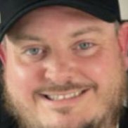 Артем, 25 лет, Мурманск Артем, 25 лет, Мурманск