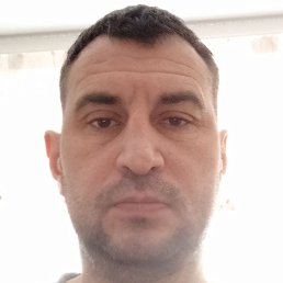 ��������, �������, 43 ����