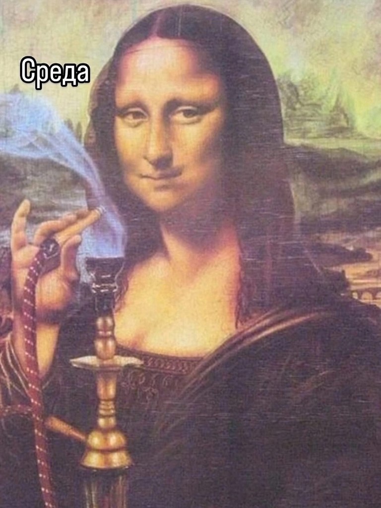 �e�����a ����) - 3
