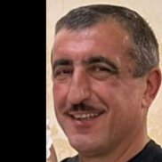 , 52 , 