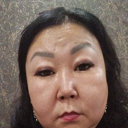  , 35, 