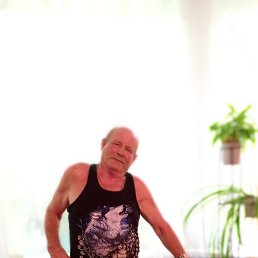 �����, �������, 65 ���