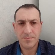 Арам, 36 лет, Казань Арам, 36 лет, Казань