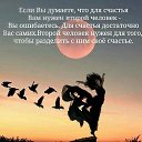  ,  -  16  2024    