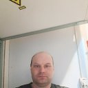 ���� ��������, �������, 40 ��� - ��������� 26 ������ 2026 � ������ ���� ����������