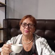 , 68 , 