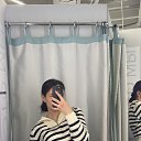  , , 18  -  15  2025