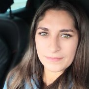 ���������, 32 ����, ������