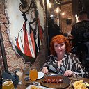 ���� �����, ������ - ��������� 10 ������� 2025 � ������ ���� ����������