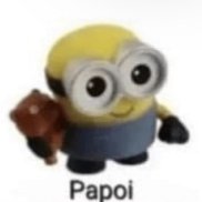 �����, 18 ���, �����-���������