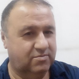 �����, ������, 58 ���