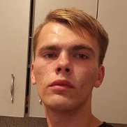 , 23 , 