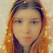 , 20 , 
