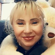 , 44 , 
