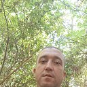 ���� �������, �������, 35 ��� - ��������� 8 ������� 2024 � ������ ���� ����������
