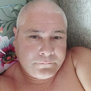 , 47 , 