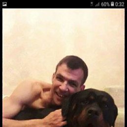 , 49 , 