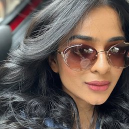 Tele ID Chhavi Naidu, 25, 
