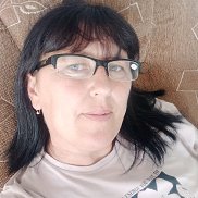 Надежда, 47 лет, Скрытенбург Надежда, 47 лет, Скрытенбург