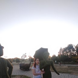 , 40, 