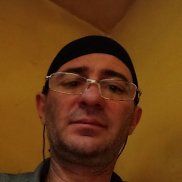 , 47 , -