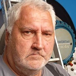 ��������, �����-���������, 72 ����