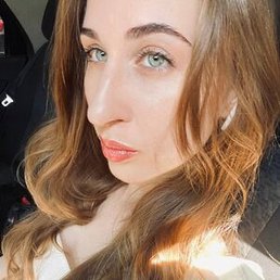 �����, ������, 23 ����