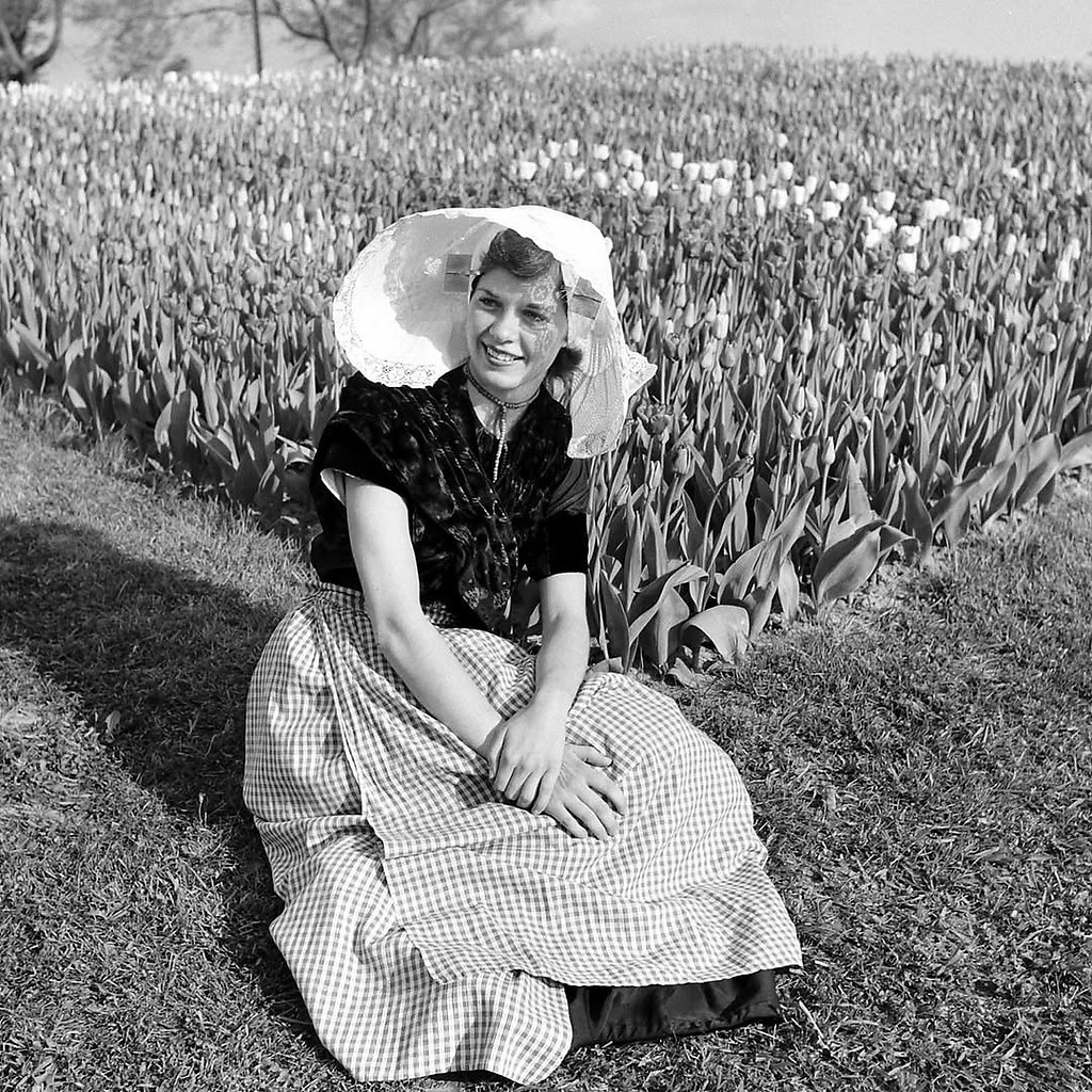       1950 . - 3