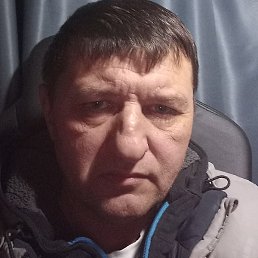 ��������, ������, 51 ���