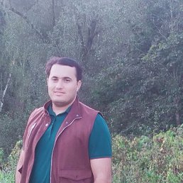 , 23, 