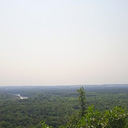  , , 60  -  9  2025