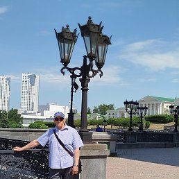 ������, ������������, 67 ���